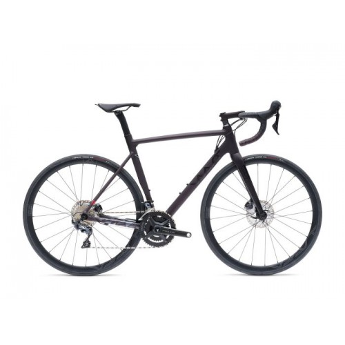 VAAST R/1 Ultegra 700C 公路單車 